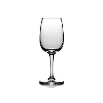 Woodstock White Wine | Wine Glasses Second | Simon Pearce