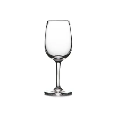 Woodstock White Wine Glass | Stemware | Simon Pearce