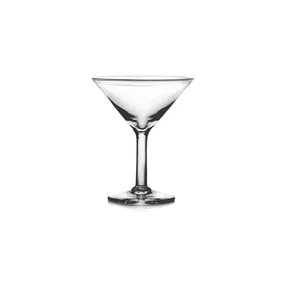 Ascutney Martini | Cocktail Glass | Simon Pearce