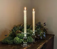 Hartland Candlestick | Candle Holder | Simon Pearce