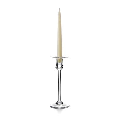 Canvendish Candlestick | Candle Holder | Simon Pearce