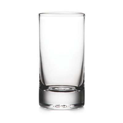 Ascutney Highball | Drinking Glass | Simon Pearce
