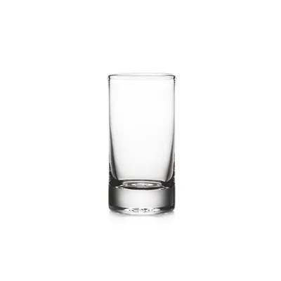 Ascutney Highball | Drinking Glass Second | Simon Pearce