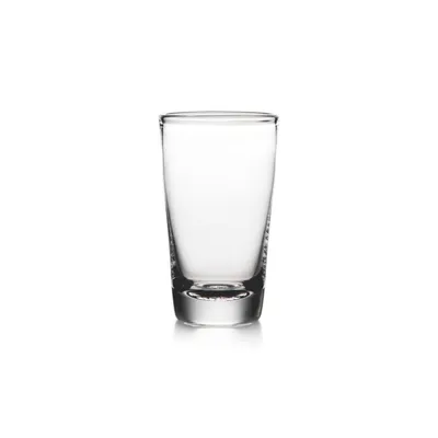 Ascutney Pint | Beer Glass Second | Simon Pearce