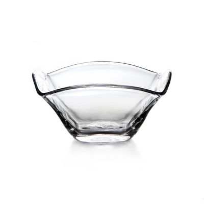 Woodbury Bowl | Small Glass Bowls | Simon Pearce