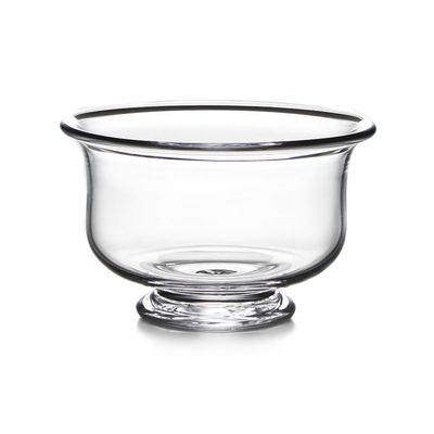 Revere Bowl | Personalized Glass Bowls | Simon Pearce