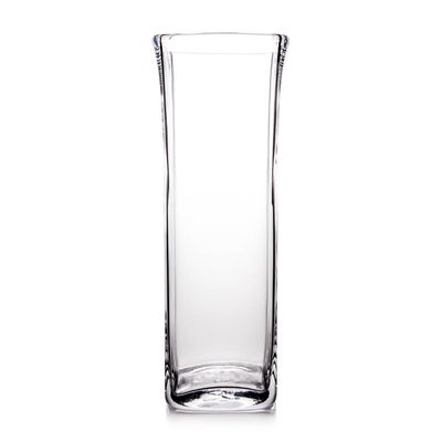 Woodbury Vase | Glass Vases Seconds | Simon Pearce