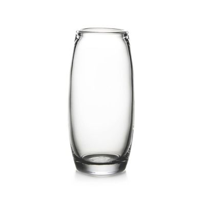 Addison Vase |  Glass Vases Seconds | Simon Pearce