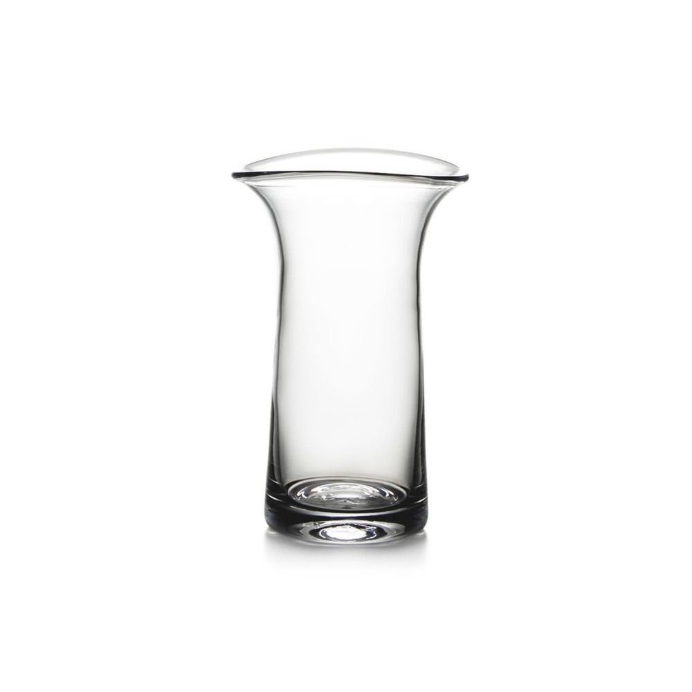 Barre Vase | Large Glass Vases | Simon Pearce