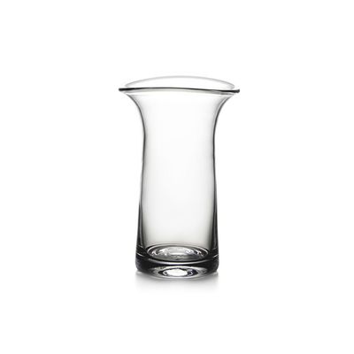 Barre Vase | Large Glass Vases | Simon Pearce