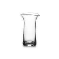 Barre Vase | Large Glass Vases Seconds | Simon Pearce