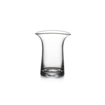 Barre Vase | Small Glass Vases | Simon Pearce
