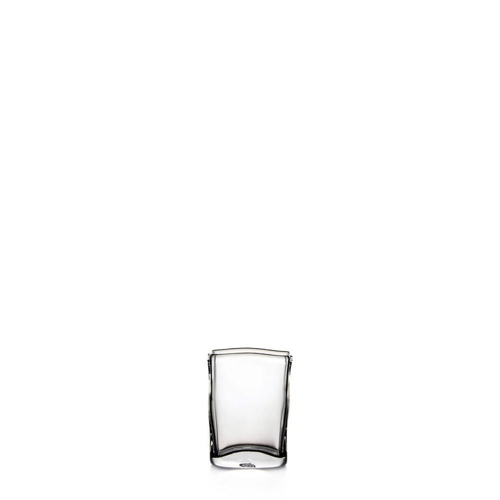 Weston Vase | Small Glass Vases | Simon Pearce