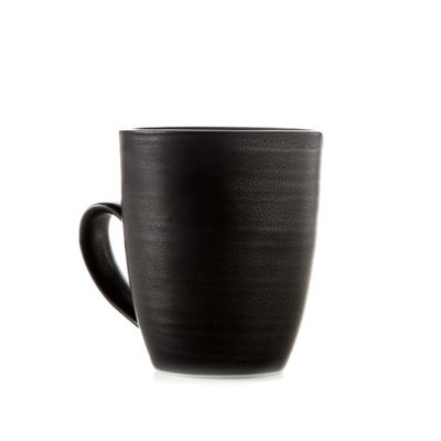 Barre Mug - Slate