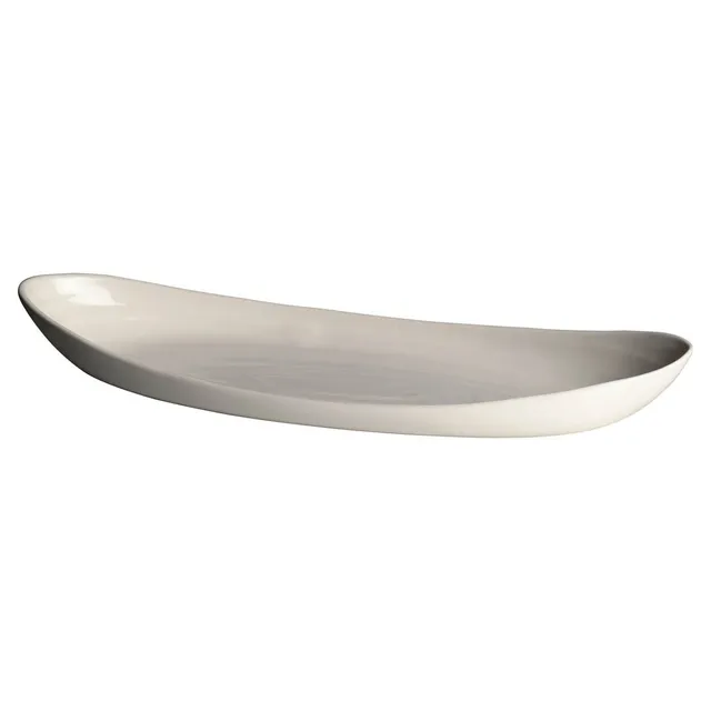 Williams Sonoma All-Clad Cook Serve Stainless-Steel Pie Server