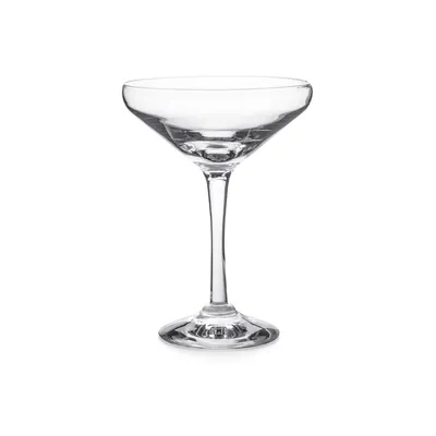 Vintner Coupe | Handmade Cocktail Glass | Simon Pearce