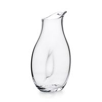 Cloud Carafe | Glass Serveware | Simon Pearce