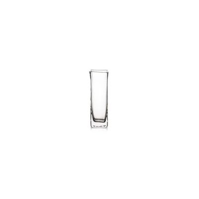 Woodbury Bud Vase | Small Glass Vases Seconds | Simon Pearce