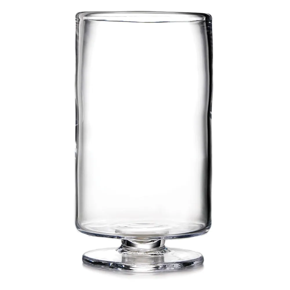 XL Nantucket Hurricane | Candleholder Second | Simon Pearce