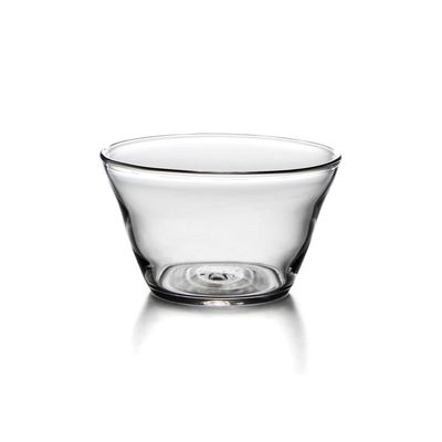 Simon Pearce Barre Glass Carafe - Small in 2023