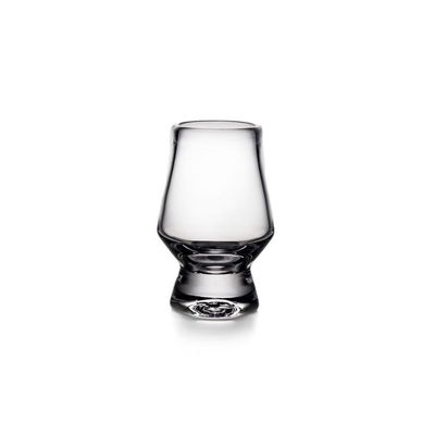 Bristol Bourbon | Whiskey Glass | Simon Pearce