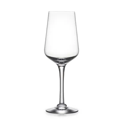 Vintner White Wine Glass | Stemware Second | Simon Pearce