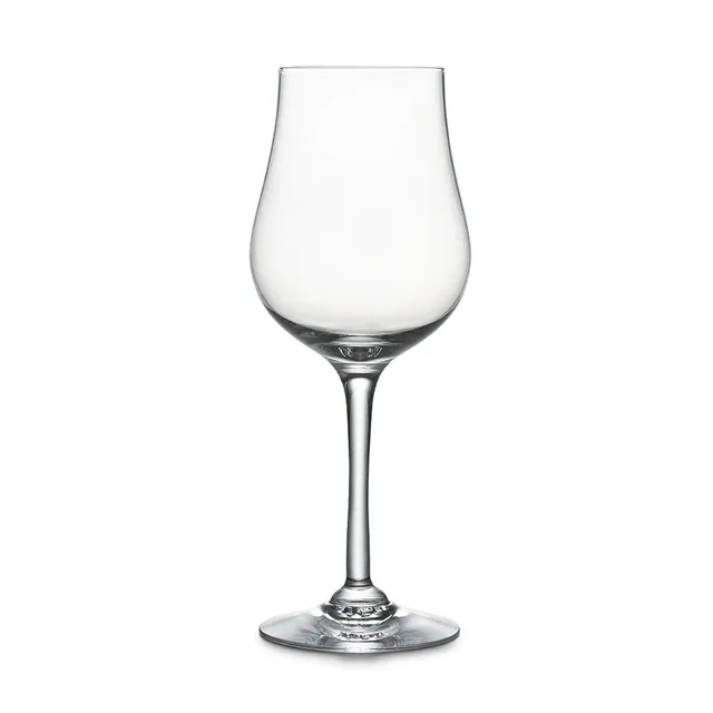 Simon Pearce Hampton Stemless Tumbler