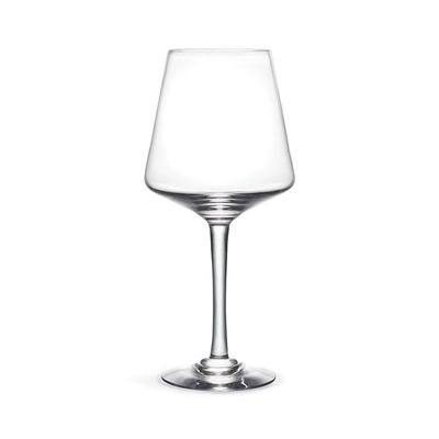 Vintner Bordeaux 2nd | Wine Glasses | Simon Pearce