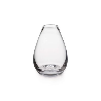Woodstock Bud Vase | Glass Vases | Simon Pearce