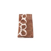 Terracotta Ring Linen Napkin | Linens | Simon Pearce