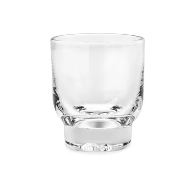 Manchester Tumbler, Medium | Cocktail Glasses | Simon Pearce