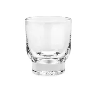 Manchester Tumbler, Medium | Cocktail Glasses | Simon Pearce