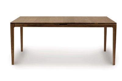 Lisse Extension Table
