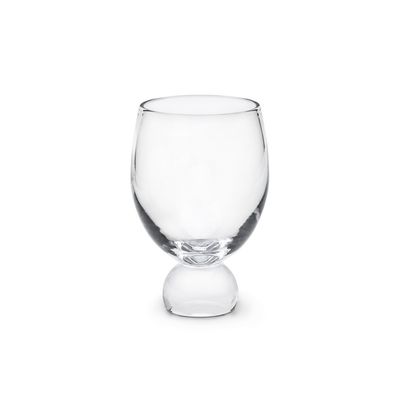 Benson Tumbler | Drinking Glass | Simon Pearce