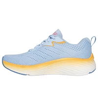 Max Cushioning Elite 2.0