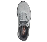 Skechers Slip-ins RF: D'Lux Walker 2.0 - Rezinate