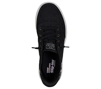 Skechers Slip-ins: BOBS Skip Cute