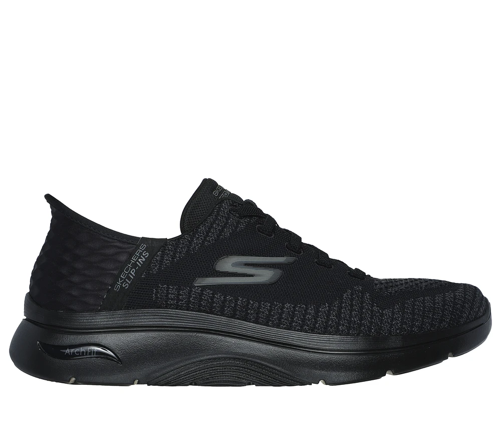 Skechers Slip-ins: Arch Fit 2.0 - Grand Select 2