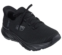 Skechers Slip-ins Relaxed Fit: Edgeride