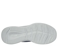 Skechers Slip-ins: Skech-Lite Pro - Primebase