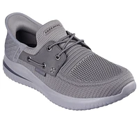 Skechers Slip-ins: Delson 3.0 - Roth