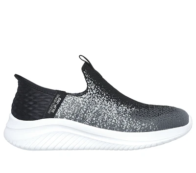 Skechers Slip-ins: Ultra Flex 3.0