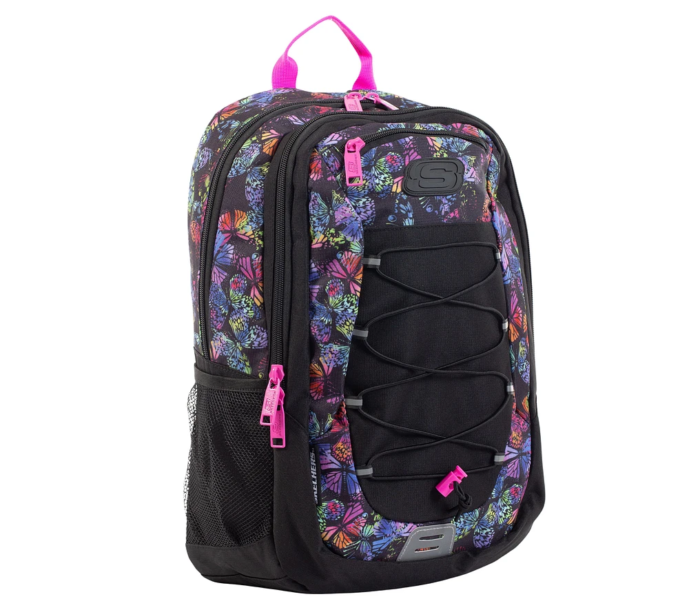 Eagle Trail Backpack