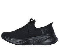 Skechers Slip-ins Relaxed Fit: Edgeride