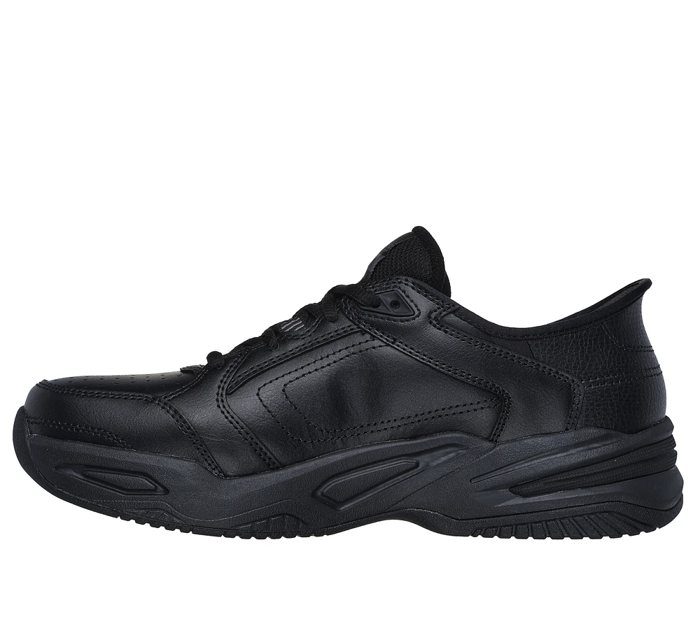 Skechers Slip-ins RF: Durham - Delvor