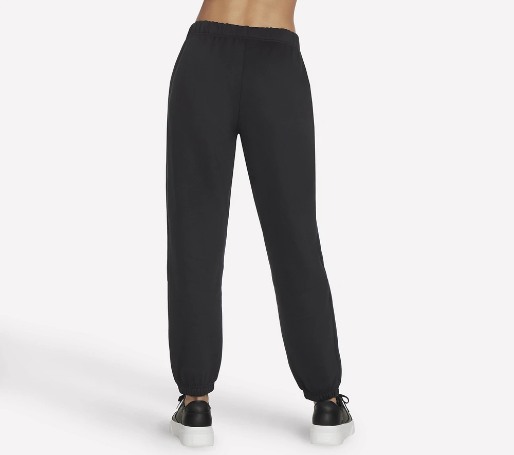 SKECH-SWEATS Delight Jogger