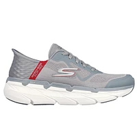 Skechers Slip-ins: Max Cushioning Premier