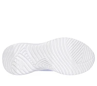 Skechers Slip-ins: Bounder - Simple Cute