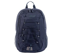 Eagle Trail Backpack