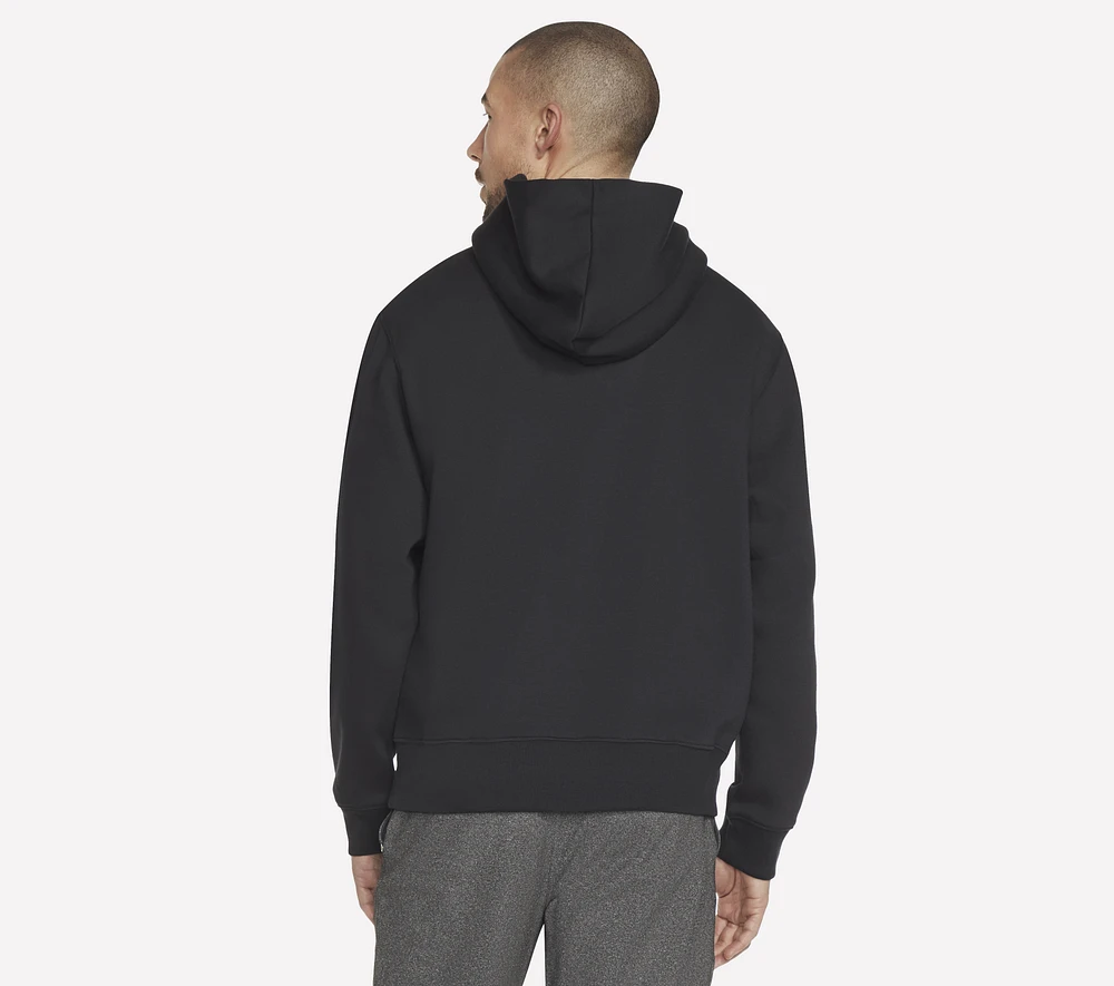 Skech-Sweats Classic Hoodie